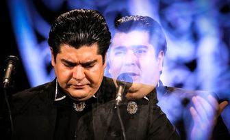 سالار عقیلی