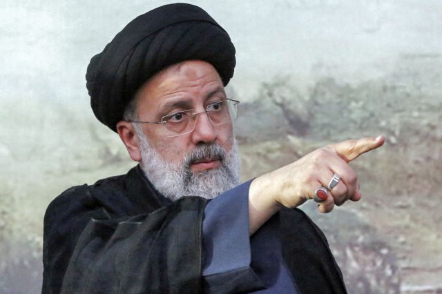راه های پیش روی رئیس جمهور منتخب برای نجات ایران
