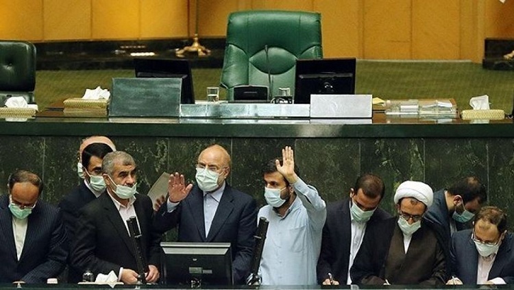 طرح ممنوعیت مذاکره مسئولان ایرانی با آمریکا چه تبعاتی دارد؟