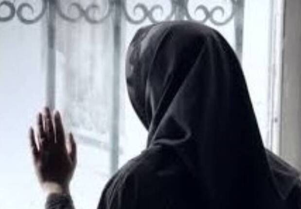 بلاهایی که عروس ۱۵ ساله سَر مادرشوهر آورد