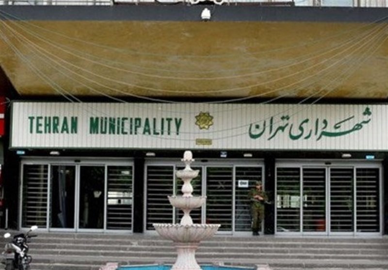 چه کسی به‌عنوان شهردار تهران به بهشت می‌رود؟!