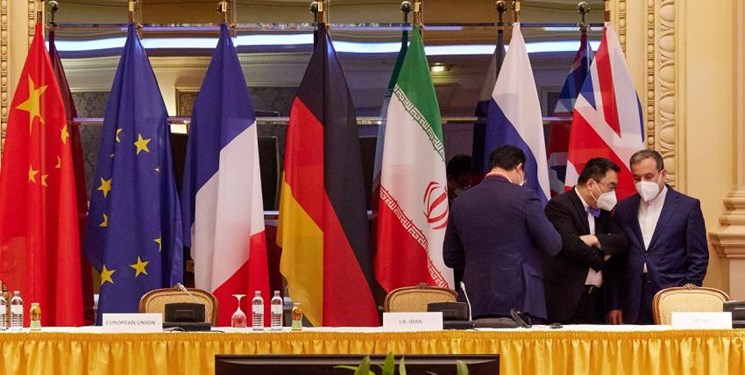 رویترز: ایران برای دور هفتم مذاکرات قبل از دولت رئیسی آماده نیست
