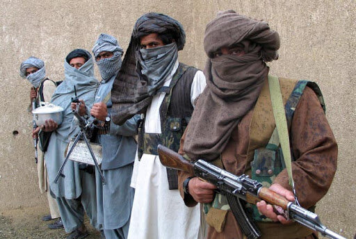 پیشنهاد آتش‌بس ۳ ماهه از سوی طالبان