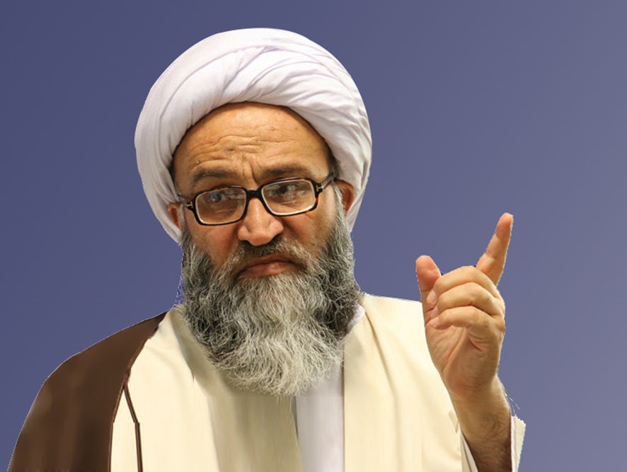 جنایتکاران وابسته به ضد انقلاب با سوءاستفاده از مطالبات مردمی، در بین آنها تیراندازی کرده و افراد بیگناه را میکشند جنایتکاران وابسته به ضد انقلاب با سوءاستفاده از مطالبات مردمی، در بین آنها تیراندازی کرده و افراد بیگناه را میکشند