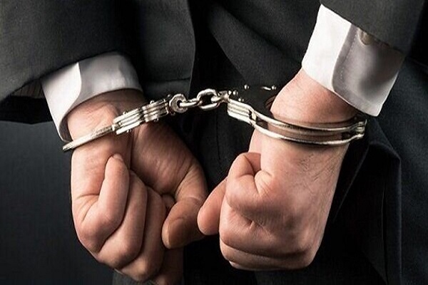 دستگیری ۴۱ نفر وکیل و کارمند متخلف قوه قضائیه
