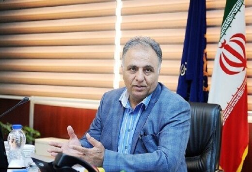 برکناری مدیر شهرداری تهران پس از افشاگری علیه شورای شهر