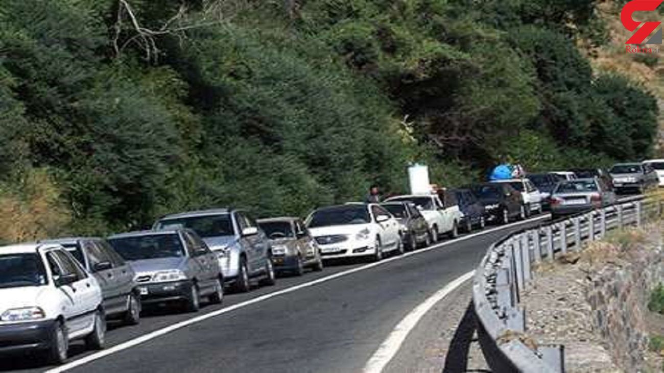 تداوم لغو محدودیت های 