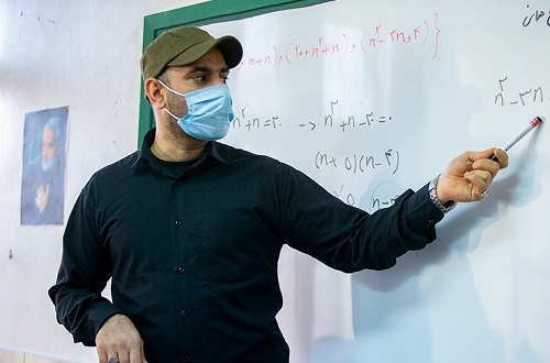 اجرای 21 درصد فوق العاده ویژه معلمان از اول تیر