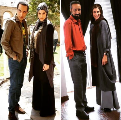  ویشکا آسایش 