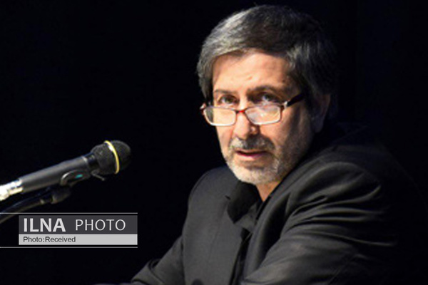  محدودسازی فضای مجازی