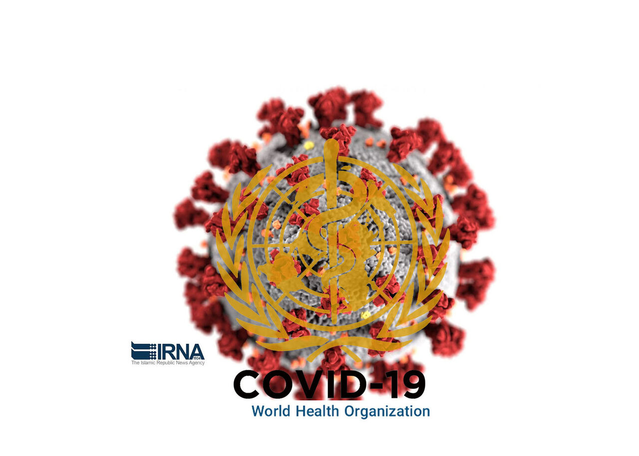 ۱۵ نشانه ابتلا به کرونا دلتا کرونا دلتا