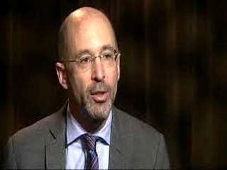 ایران ممکن است با مطالباتی غیرواقعی در دور جدید مذاکرات وین حاضر شود ایران ممکن است با مطالباتی غیرواقعی در دور جدید مذاکرات وین حاضر شود