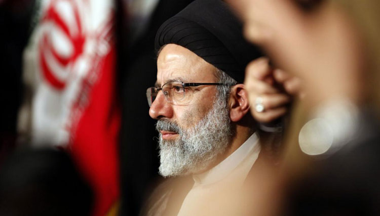 سایه جنگ و تحریم بر سر ایران/ کشور در آستانه تشکیل دولت ابراهیم رئیسی چه شرایطی دارد؟