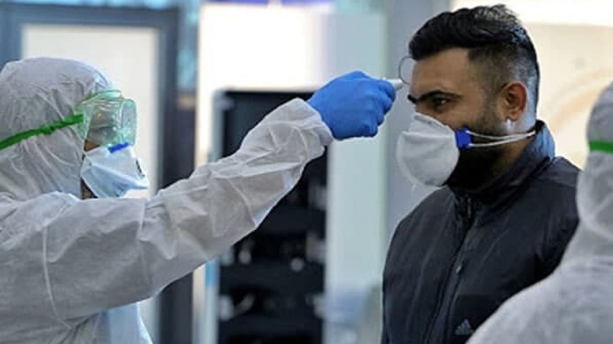 هزینه‌ تست، دارو و درمان کرونا با بیمه چقدر است؟