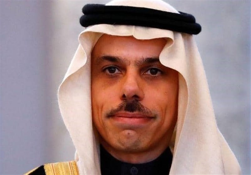 وزیر خارجه عربستان: پرونده خاشقجی دیگر تکرار نمی‌شود/ روابطمان با قطر 