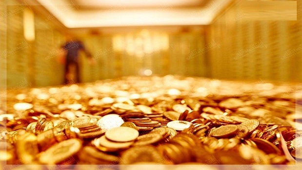 تغییر ناچیز قیمت سکه و طلا در بازار +جدول