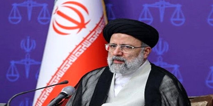 اصولگرایان محافظهکار یا جوانان انقلابی اصولگرایان محافظهکار یا جوانان انقلابی