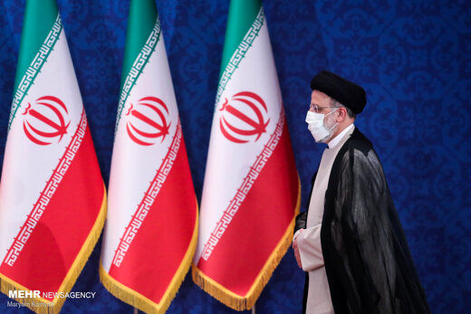 علیرغم صحبت های رئیسی، دیپلماسی هسته ای تغییر نمی کند/ اگر تیم مذاکره کننده رئیسی تندرو باشد امکان تشدید تحریم ها علیه ایران وجود دارد