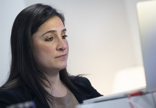 پنتاگون: اقدامات ایران واکنشی به فشار آمریکاست پنتاگون: اقدامات ایران واکنشی به فشار آمریکاست