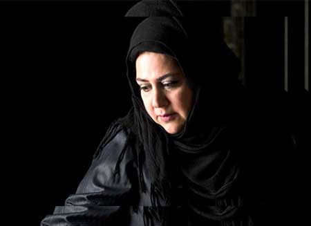  شهره لرستانی