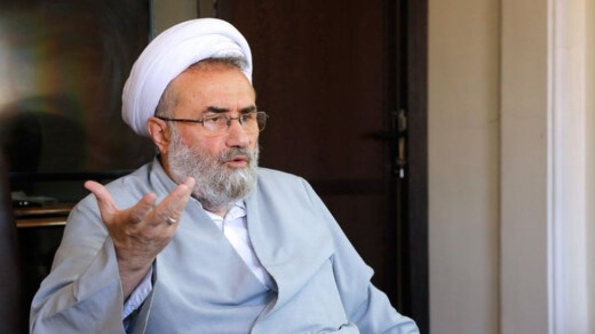 روزنامه جمهوری اسلامی: در فهرست اعضاء دولت پیشنهادی خود تجدیدنظر کنید/ این کابینه نه قوی است و نه ضد فساد