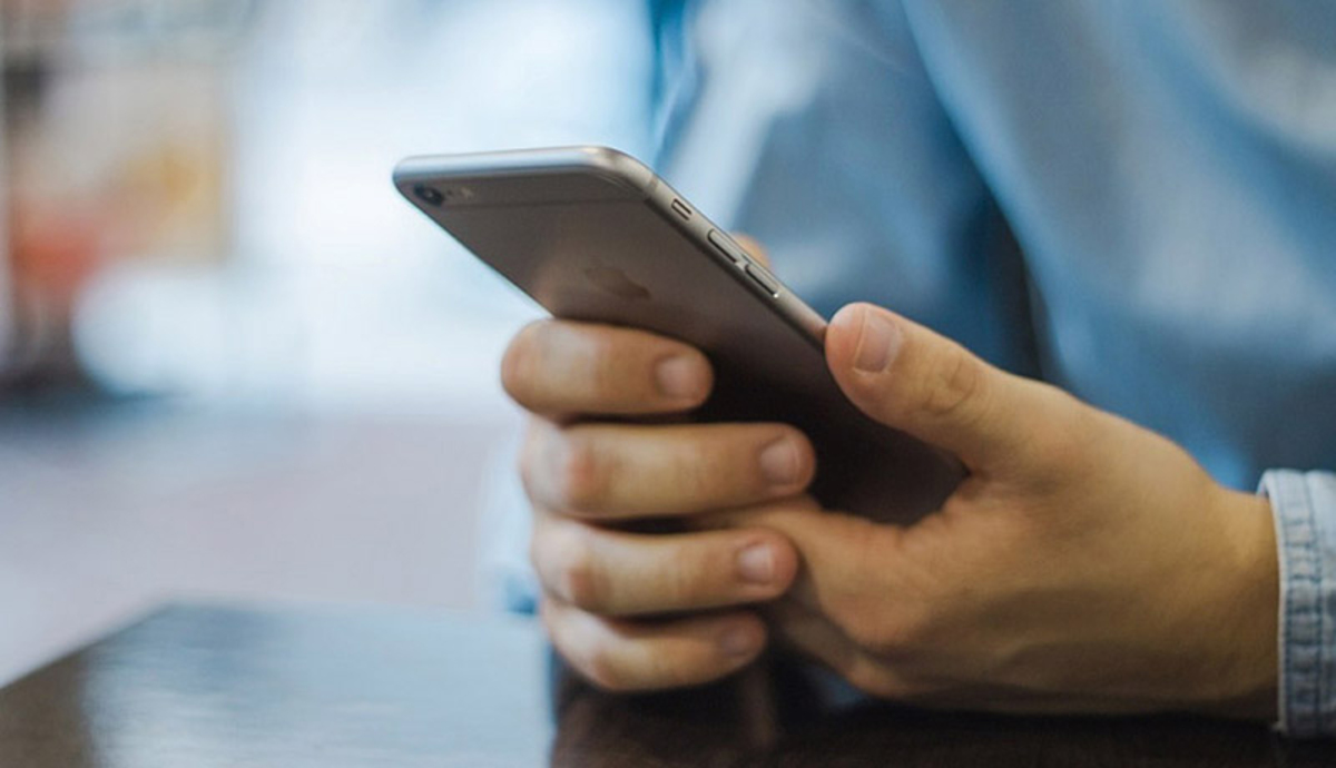 اقدام جنجالی روبیکا؛ جعل اکانت کاربران اینستاگرام اقدام جنجالی روبیکا؛ جعل اکانت کاربران اینستاگرام