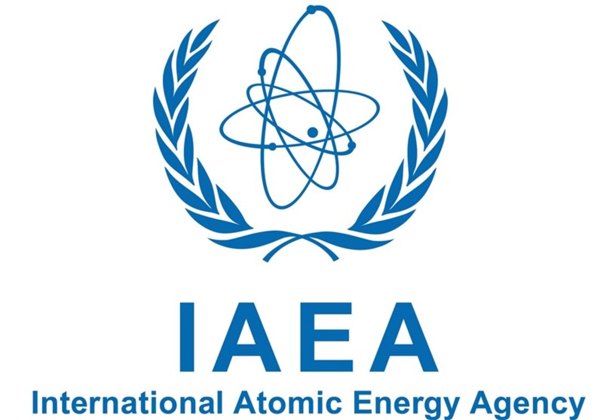 آژانس: ایران ۲۰۰ گرم فلز اورانیوم با غنای ۲۰ درصد تولید کرده است
