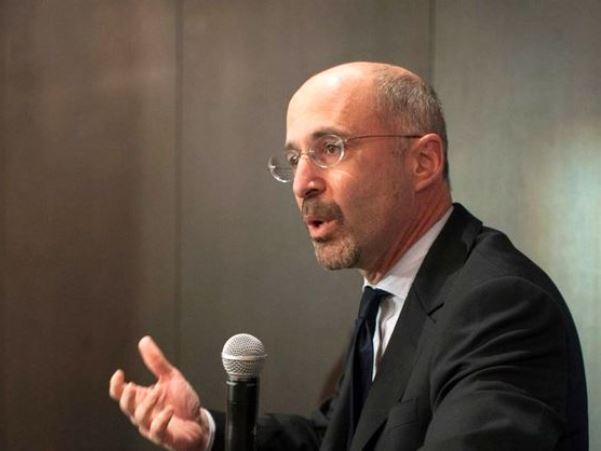 رابرت مالی: سرنوشت برجام یک علامت سوال بزرگ است / برنامه‌هایی برای احتمال عدم توافق ایران و آمریکا آماده می‌شود