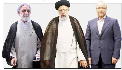 دورانِ تلخ احمدی‌نژاد تکرار می‌شود؟ /حاکمیتِ یکدست اصولگراها زیر ذره‌بین