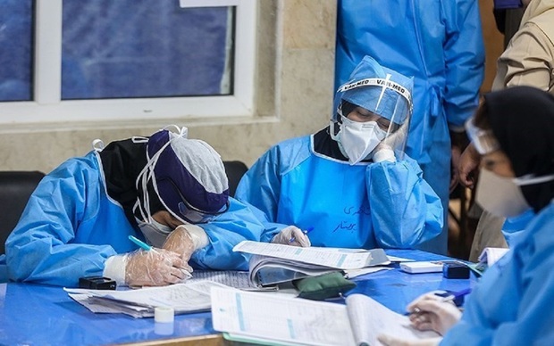 زالی: هنوز به قله خیز پنجم کرونا نرسیده ایم زالی: هنوز به قله خیز پنجم کرونا نرسیده ایم