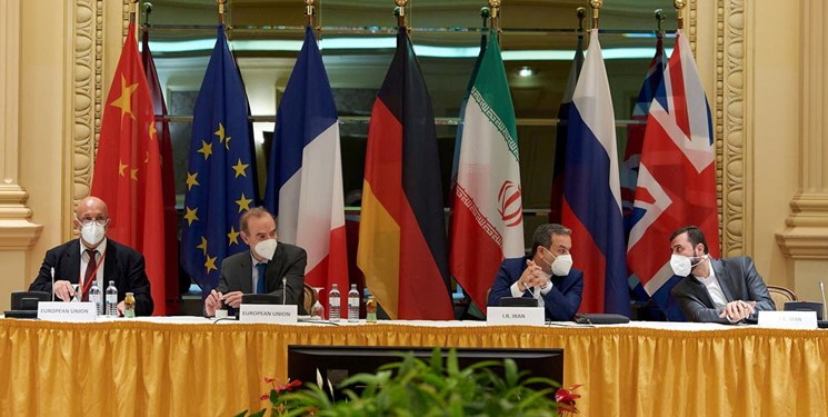 وال استریت ژورنال: خواسته ایران در مذاکرات این است که خروج آمریکا از برجام به موافقت سازمان ملل مشروط شود