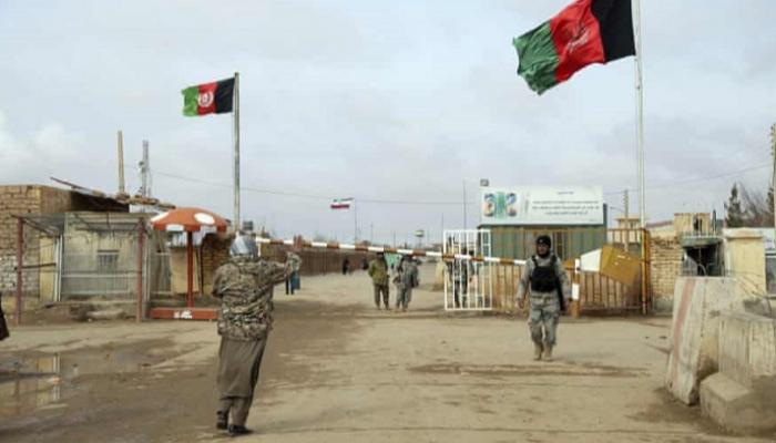 طالبان: ویزاهای صادر شده در نمایندگی‌های دیپلماتیک افغانستان در ایران اعتبار ندارد
