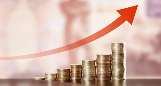 آیا واقعا مردم ایران با تورم، خوشحال میشوند؟ آیا واقعا مردم ایران با تورم، خوشحال میشوند؟