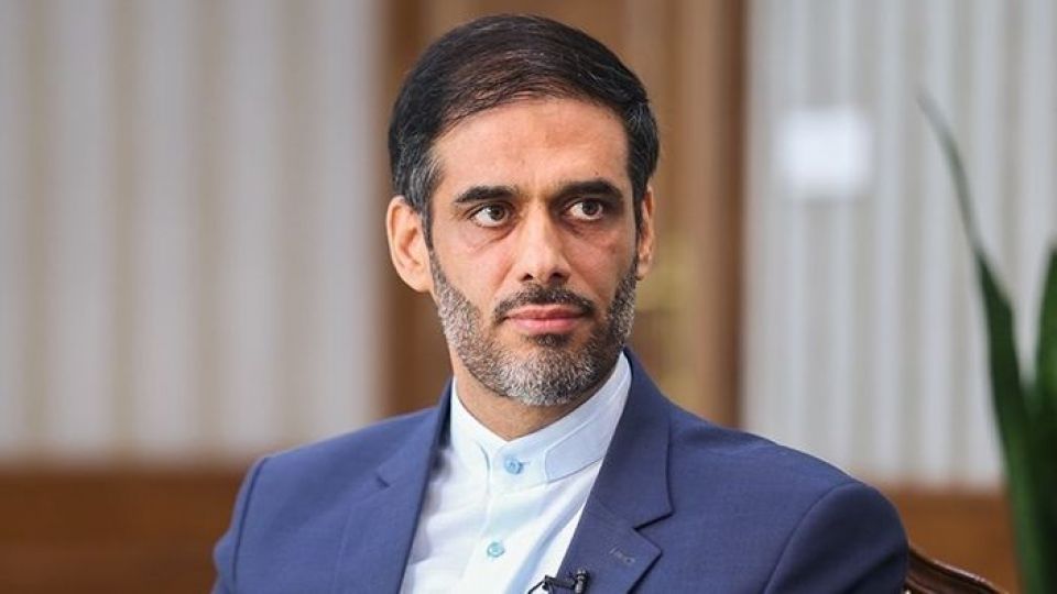 سعید محمد می‌گوید اجرای طرح یک میلیون مسکن می تواند منجر به تورم ۷۰ تا ۸۰ درصدی در ایران شود