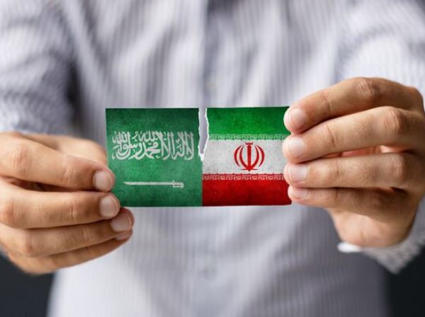 آتش بس ایران و عربستان نزدیک است؟