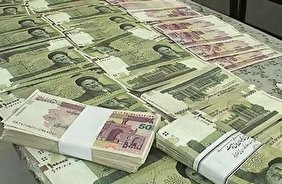 حجم عجیب پمپاژ روزانه نقدینگی به اقتصاد ایران/ بازار ارز به کدام سو می‌رود؟