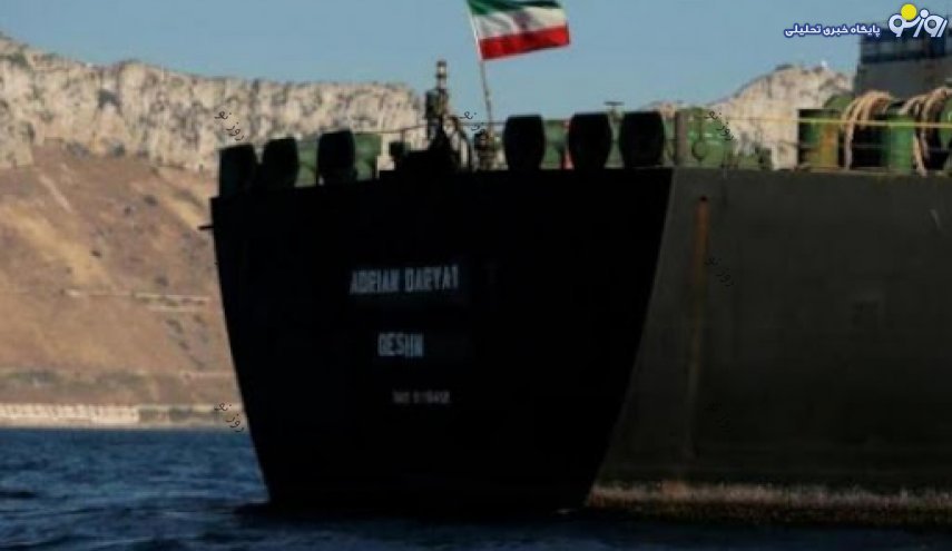 آیا واردات سوخت از ایران بحران لبنان را حل می کند یا پیچیده تر خواهد ساخت؟
