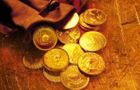 قیمت طلا و سکه، امروز ۱۶ شهریور ۱۴۰۰