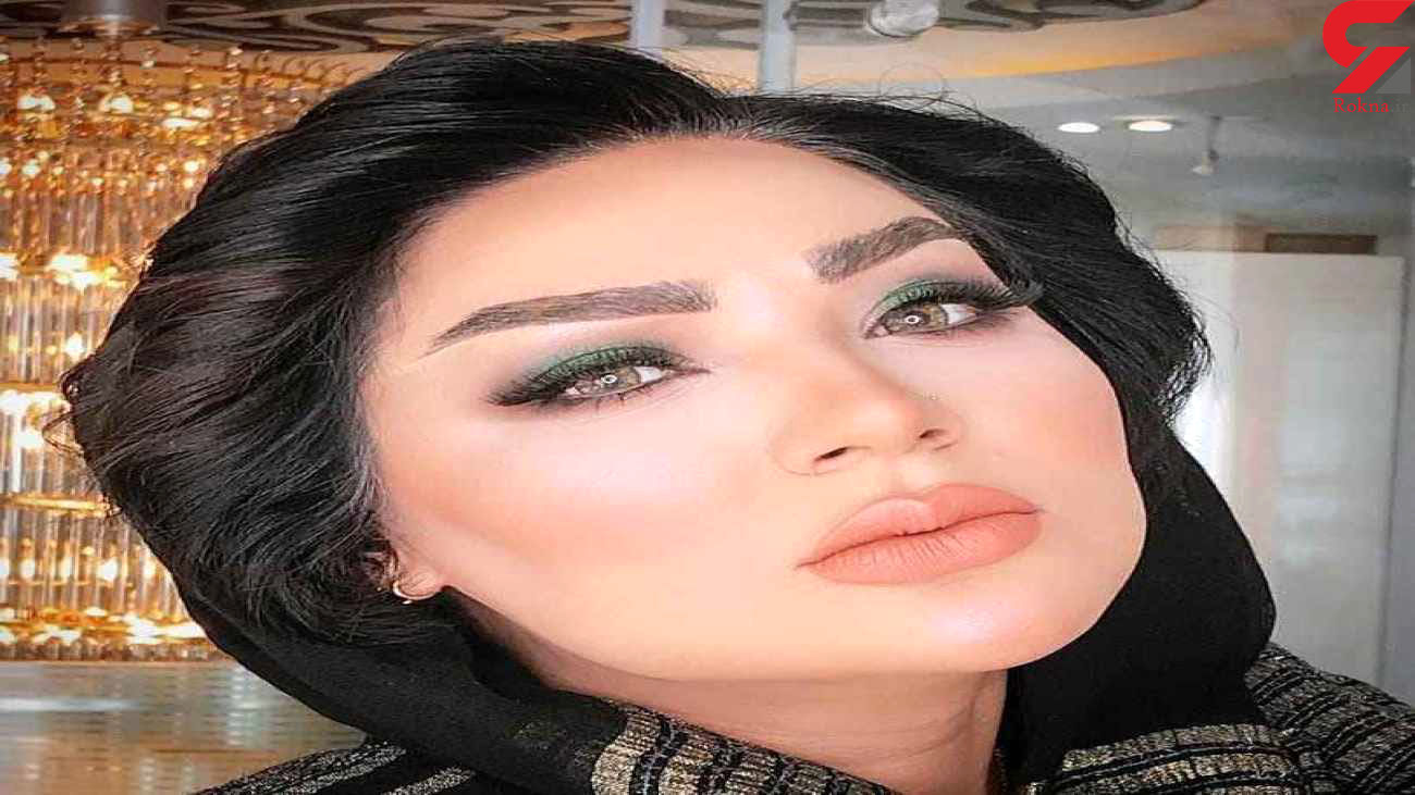 تمایل خانم بازیگر به ازدواج با مهدی طارمی/عکس تمایل خانم بازیگر به ازدواج با مهدی طارمی/عکس