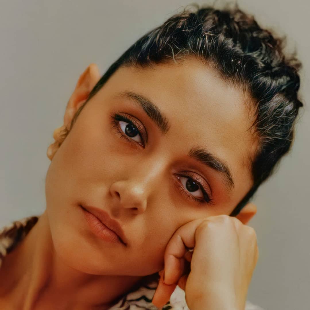 ادعای عجیب بهزاد فراهانی درباره گلشیفته؛ هنر را با عریانی اشتباه گرفتی! گلشیفته فراهانی