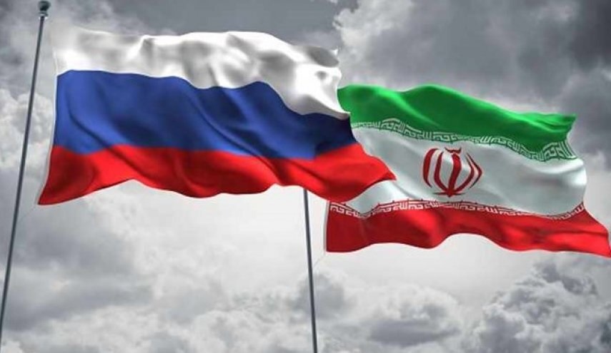 افشای خیانت دوباره روسیه به ایران