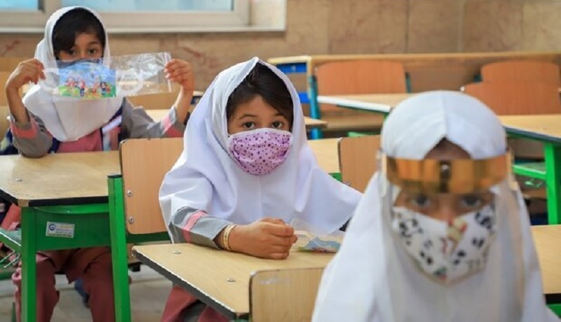 وزارت آموزش و پرورش «لغو سند آموزش ۲۰۳۰» را به استان‌ها ابلاغ کرد
