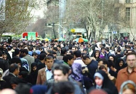 ایران چه تعداد مولتی میلیاردر دارد؟ ساختار پرداخت یارانه در مسیر تحول