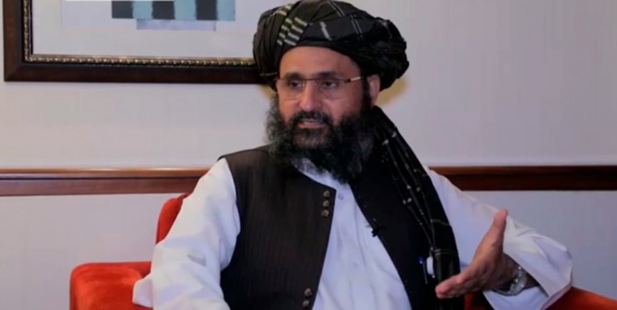 افشای جزئیات تیراندازی در نشست بزرگان طالبان در ارگ