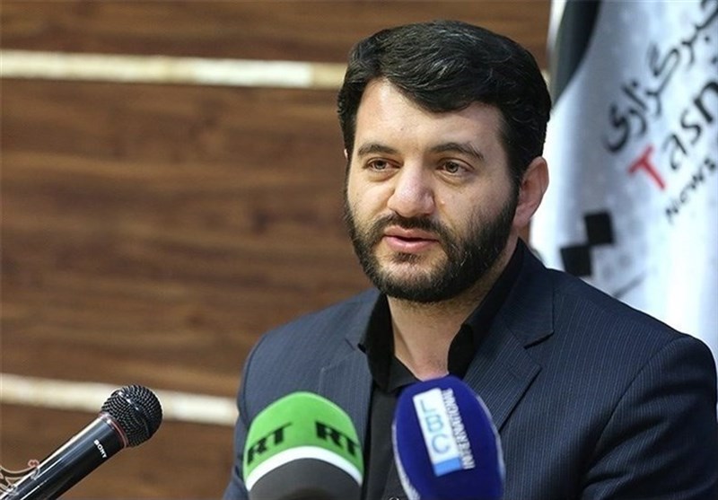 عبدالملکی: یارانه ثروتمندان قطع و یارانه اقشار ضعیف افزایش می‌یابد