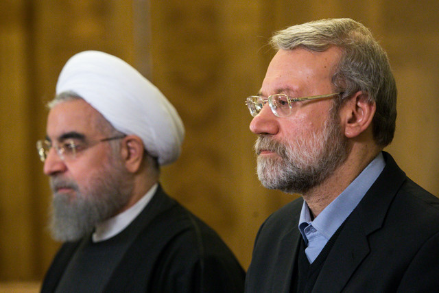 اخراجی‌ها مشغولِ کارند؟