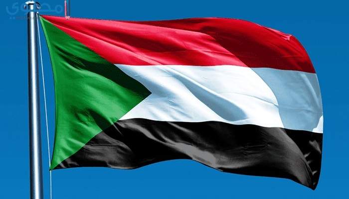 ارتش سودان: تلاش برای کودتا مهار شد/ دستگیری ۴۰ افسر