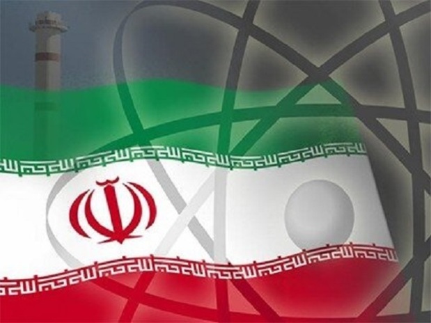 ایران عجله‌ای برای از سرگیری مذاکرات وین ندارد