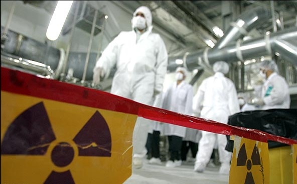 بلومبرگ: آژانس در حال تدوین برنامههایی برای ادامه بازرسیها در ایران در صورت شکست مذاکرات وین است بلومبرگ: آژانس در حال تدوین برنامههایی برای ادامه بازرسیها در ایران در صورت شکست مذاکرات وین است