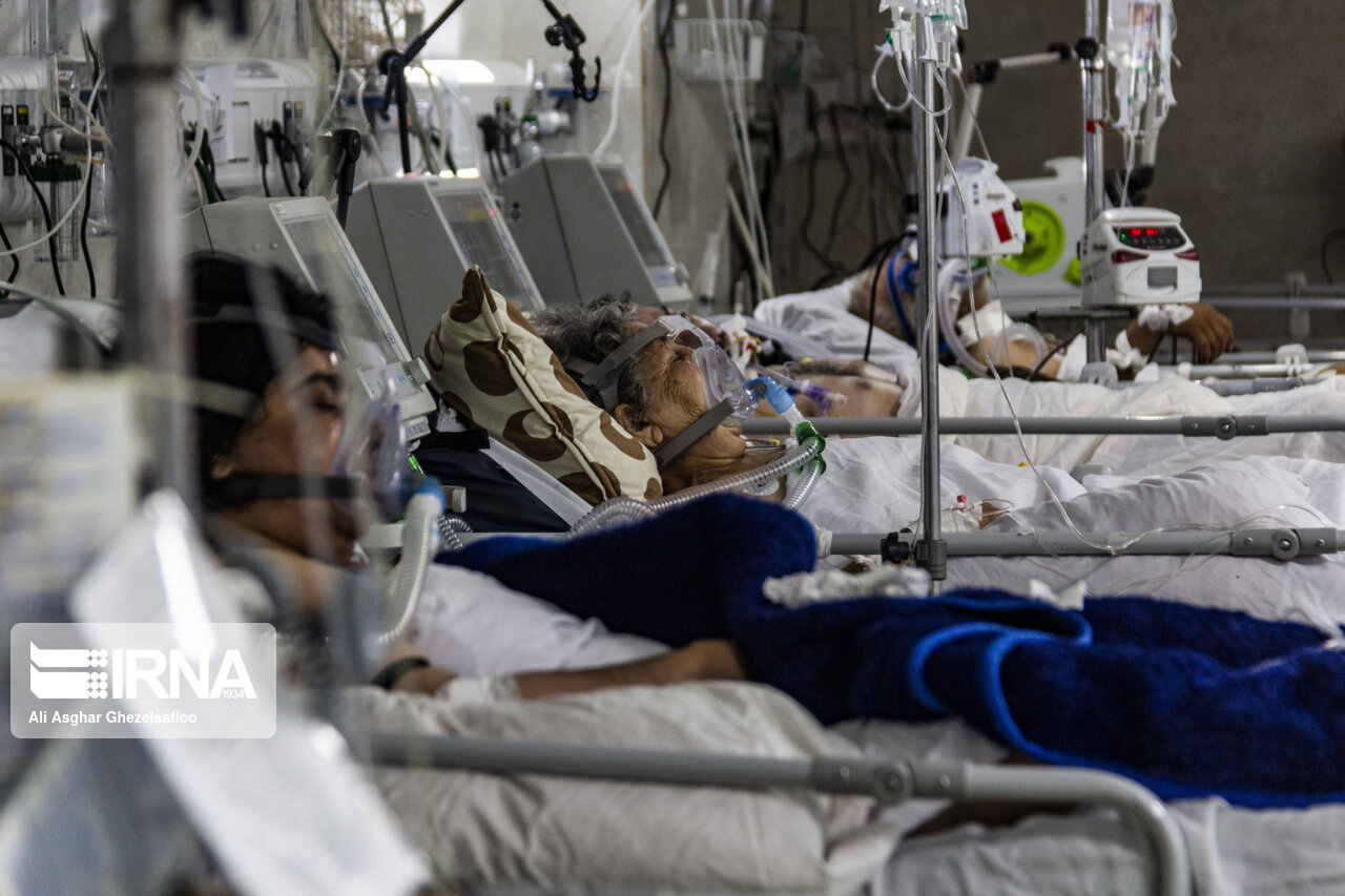 «لامبدا» پاییز به ایران می‌رسد